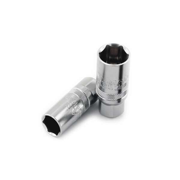FIXMAN - Tools - Fixman Spark Plug 1/2" Dr.X16mm - FIXMAN - Tools - Fixman Spark Plug 1/2" Dr.X16mm