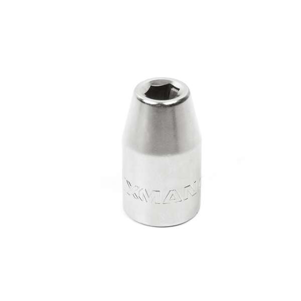 Fixman Coupler 3/8*5/16 - Fixman Coupler 3/8*5/16