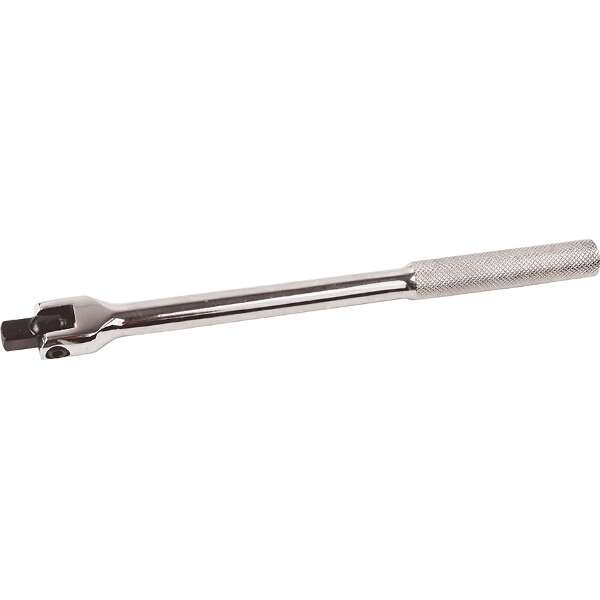 Fixman 1/2" Dr.Flex Handle - Fixman 1/2" Dr.Flex Handle