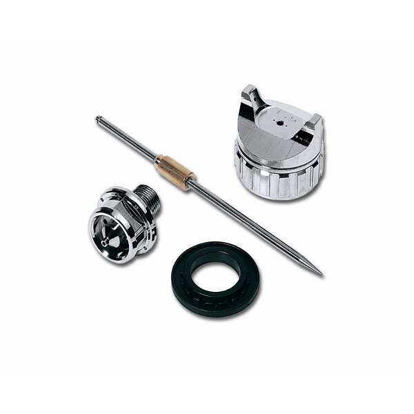 GAV - Nozzle Kit For Hvlp 1.5mm - GAV - Nozzle Kit For Hvlp 1.5mm