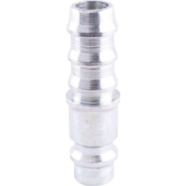 GAV - Insert German X 12mm Hose 2 Packaged - GAV - Insert German X 12mm Hose 2 Packaged