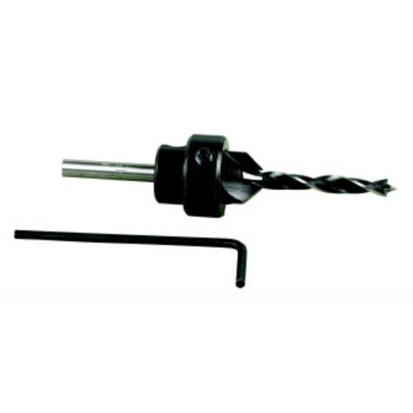 PG Mini Screw Pilot 5mm - PG Mini Screw Pilot 5mm
