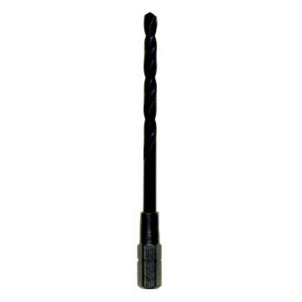 PG Mini Hex Shank Drill Bit 2mm - PG Mini Hex Shank Drill Bit 2mm