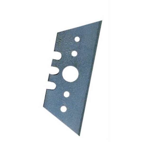 PG Mini Knife Blades H.D.For 567 5 Piece - PG Mini Knife Blades H.D.For 567 5 Piece