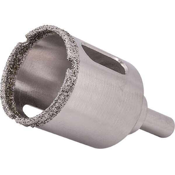 Tork Craft - Diamond Core Bit 32mm for Tiles - Tork Craft - Diamond Core Bit 32mm for Tiles