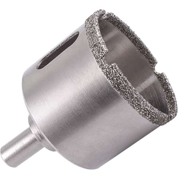 Tork Craft - Diamond Core Bit 40mm for Tiles - Tork Craft - Diamond Core Bit 40mm for Tiles
