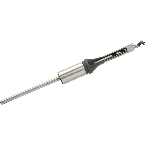 Tork Craft - Hollow Square Mortice Chisel 5/16" Industrial 7.9mm - Tork Craft - Hollow Square Mor...