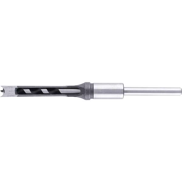 Tork Craft - Hollow Square Mortice Chisel 1/2" Industrial 12.7mm - Tork Craft - Hollow Square Mor...