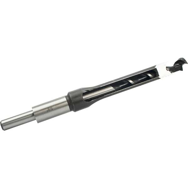 Tork Craft - Hollow Square Mortice Chisel 5/8'' Industrial 16mm - Tork Craft - Hollow Square Mort...