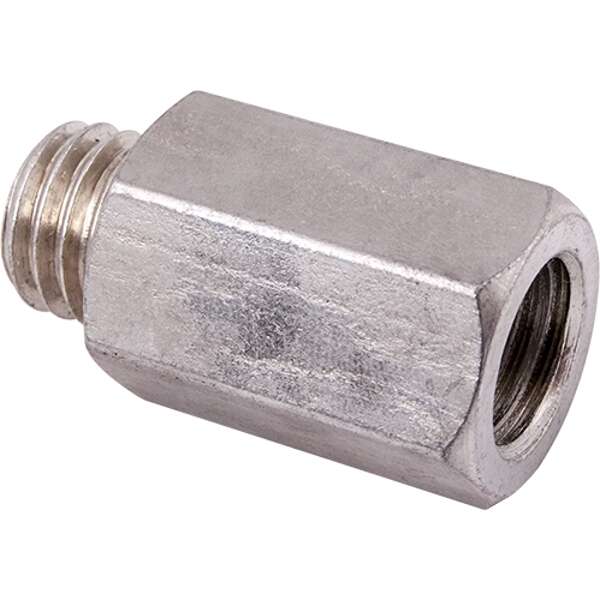 Tork Craft - Adaptor 5/8 x 5/8 - Tork Craft - Adaptor 5/8 x 5/8