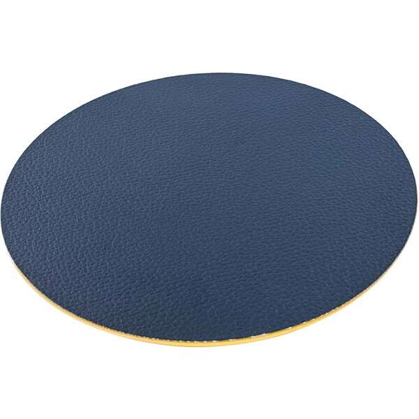 Tork Craft - Da Sander Pad Psa 5 16 - 24unf Med Soft 125mm 5" - Tork Craft - Da Sander Pad Psa 5 ...