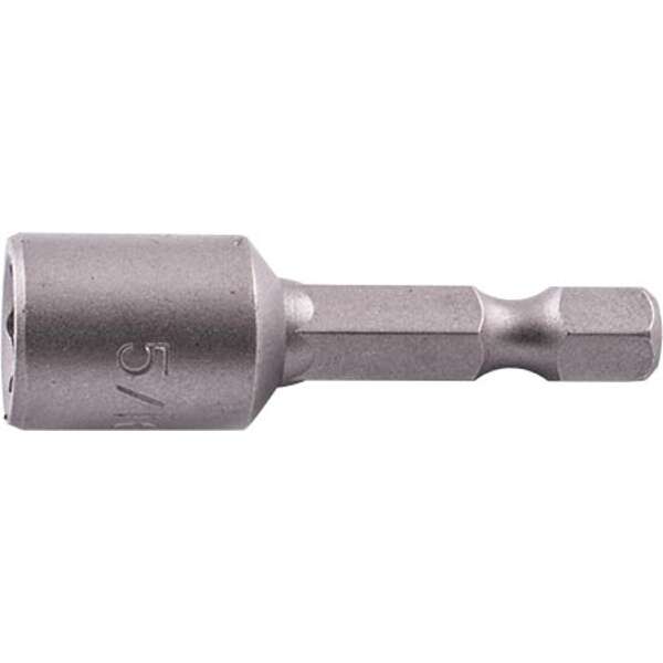 Tork Craft - Nutsetter 5/16"x 42mm Bulk - Tork Craft - Nutsetter 5/16"x 42mm Bulk