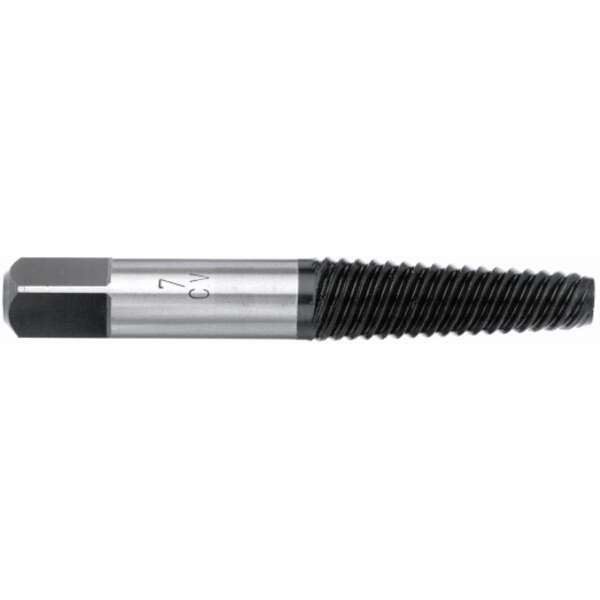 Tork Craft - Screw Extractor No.5 Carded - Tork Craft - Screw Extractor No.5 Carded