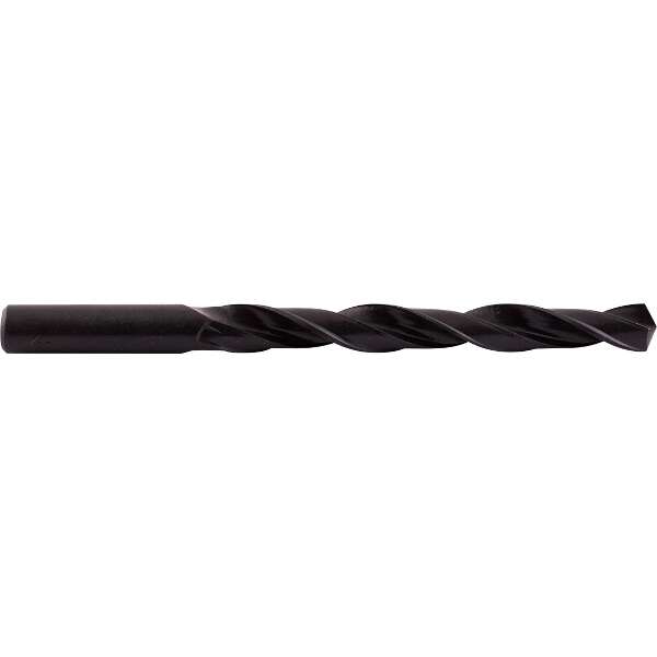 Tork Craft - Drill Bit Hss Standard 7.5mm 1/Card - Tork Craft - Drill Bit Hss Standard 7.5mm 1/Card
