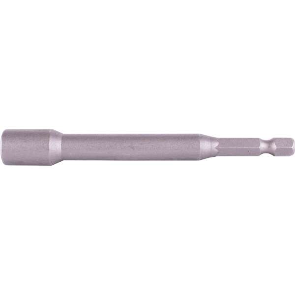 Tork Craft - Nutsetter 5/16"X 100mm Bulk - Tork Craft - Nutsetter 5/16"X 100mm Bulk