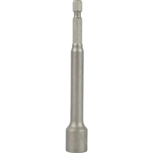 Tork Craft - Nutsetter 3/8"X 100mm Bulk - Tork Craft - Nutsetter 3/8"X 100mm Bulk