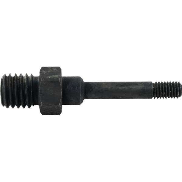 Tork Craft - Drill Nut Riveter Spare Threaded Mandrel M5 - Tork Craft - Drill Nut Riveter Spare T...