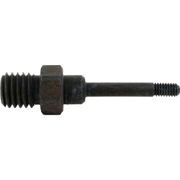 Tork Craft - Drill Nut Riveter Spare Threaded Mandrel M4 - Tork Craft - Drill Nut Riveter Spare T...
