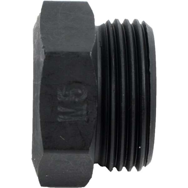 Tork Craft - Drill Nut Riveter Spare Nose Piece M5 - Tork Craft - Drill Nut Riveter Spare Nose Pi...