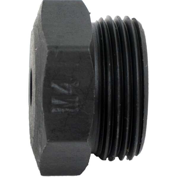Tork Craft - Drill Nut Riveter Spare Nose Piece M4 - Tork Craft - Drill Nut Riveter Spare Nose Pi...