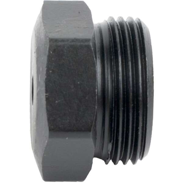 Tork Craft - Drill Nut Riveter Spare Nose Piece M3 - Tork Craft - Drill Nut Riveter Spare Nose Pi...