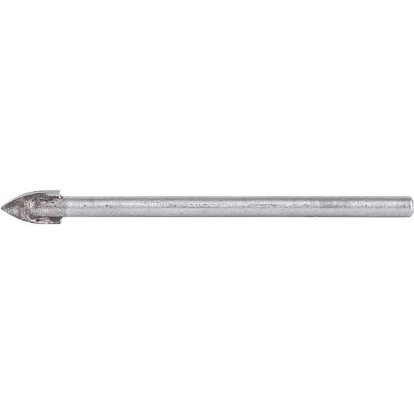 Tork Craft - Glass & Tile Drill 5mm - Tork Craft - Glass & Tile Drill 5mm