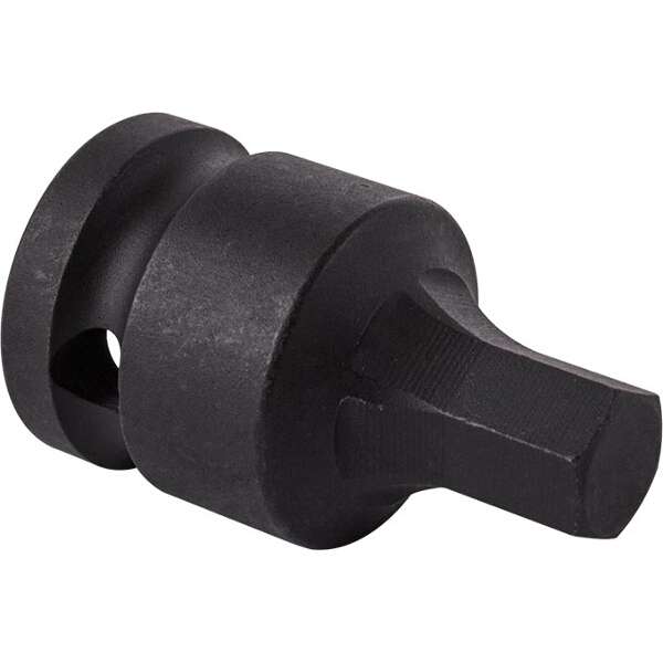 Tork Craft - H5 1/2" Drive Impact Bit Socket (43mml) - Tork Craft - H5 1/2" Drive Impact Bit Sock...