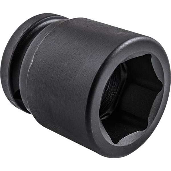 Tork Craft - 32mm 3/4" Drive 6Pt Impact Socket - Tork Craft - 32mm 3/4" Drive 6Pt Impact Socket