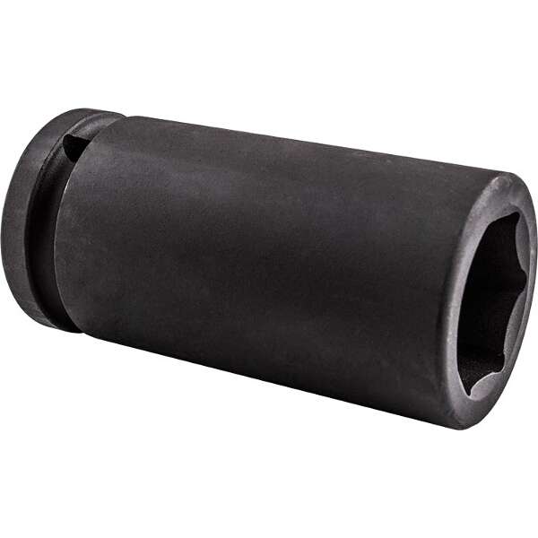 Tork Craft - 32mm 3/4" Drive 6Pt Deep Impact Socket - Tork Craft - 32mm 3/4" Drive 6Pt Deep Impac...