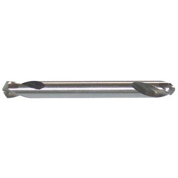 Tork Craft - Double End Stubby Hss 5.5mm Packet Of 10 - Tork Craft - Double End Stubby Hss 5.5mm ...