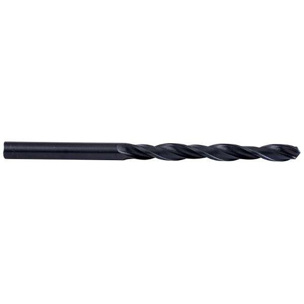 Tork Craft - Drill Bit Hss Standard 5.5mm Packet Of 10 - Tork Craft - Drill Bit Hss Standard 5.5m...