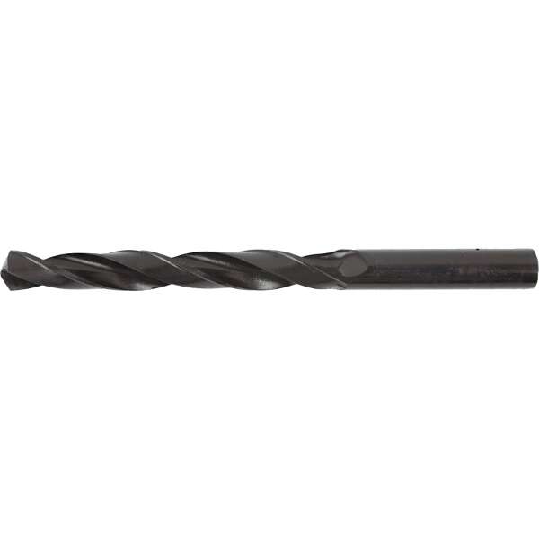 Tork Craft - Drill Bit Hss Standard 10.5mm X5 Pack - Tork Craft - Drill Bit Hss Standard 10.5mm X...