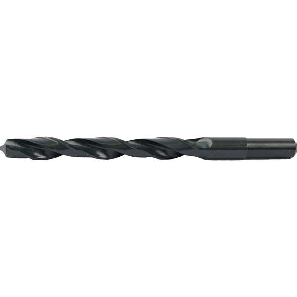 Tork Craft - Drill Bit Hss Standard 11.0mm X5 Pack - Tork Craft - Drill Bit Hss Standard 11.0mm X...