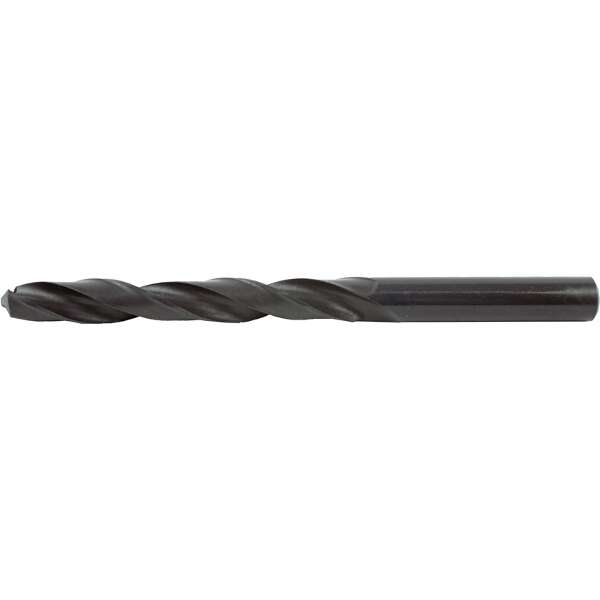 Tork Craft - Drill Bit Hss Standard 12.0mm X5 Pack - Tork Craft - Drill Bit Hss Standard 12.0mm X...