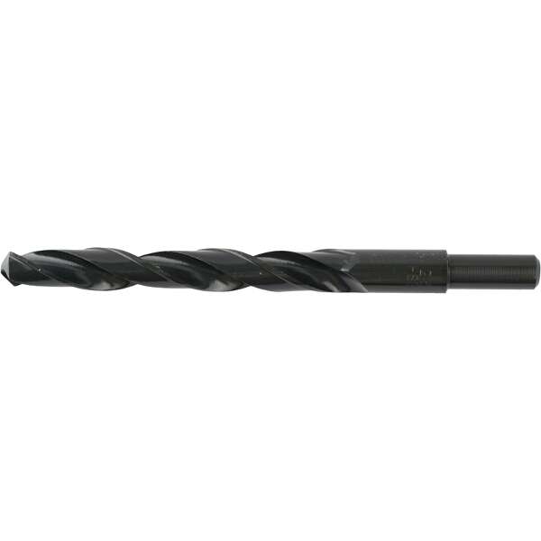 Tork Craft - Drill Bit Hss Standard 12.5mm X5 Pack - Tork Craft - Drill Bit Hss Standard 12.5mm X...