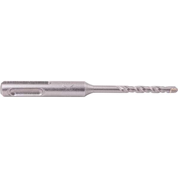 Tork Craft - Sds Plus Drill Bit 110 X 50 5mm - Tork Craft - Sds Plus Drill Bit 110 X 50 5mm