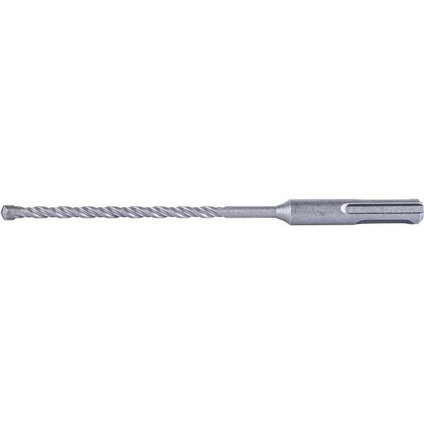 Tork Craft - Sds Plus Drill Bit 160 X 100 5mm - Tork Craft - Sds Plus Drill Bit 160 X 100 5mm