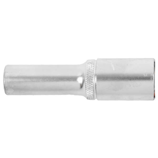 FIXMAN - Tools - Fixman 1/2" Dr Deep Socket 9mm - FIXMAN - Tools - Fixman 1/2" Dr Deep Socket 9mm