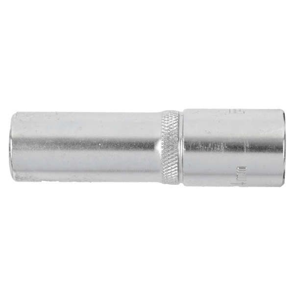FIXMAN - Tools - Fixman 1/2" Dr Deep Socket 14mm - FIXMAN - Tools - Fixman 1/2" Dr Deep Socket 14mm