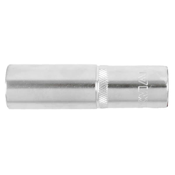 FIXMAN - Tools - Fixman 1/2" Dr Deep Socket 16mm - FIXMAN - Tools - Fixman 1/2" Dr Deep Socket 16mm