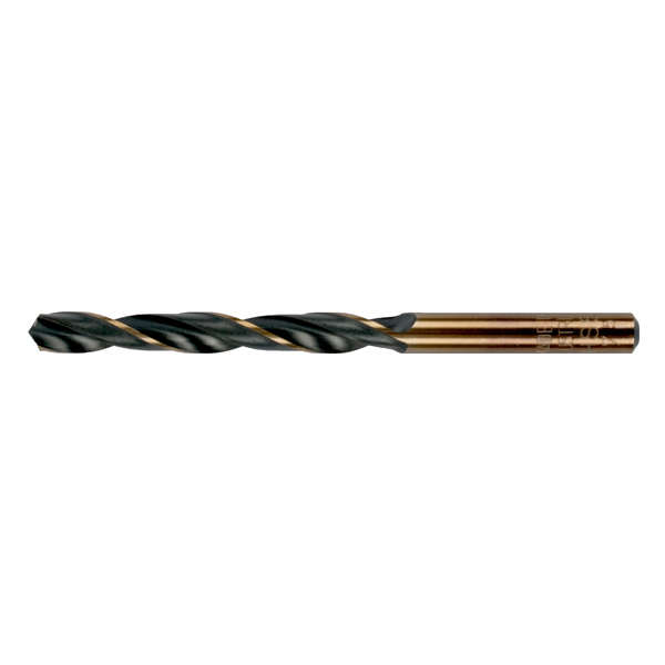 Alpen - Sprint Master Din 338 7.5mm 1/Pack - Alpen - Sprint Master Din 338 7.5mm 1/Pack
