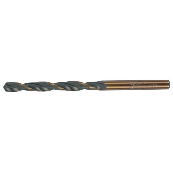 Alpen - Sprint Master 5.6mm Din 338 - Alpen - Sprint Master 5.6mm Din 338
