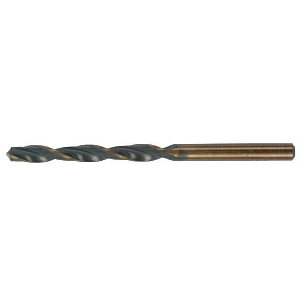 Alpen - Sprint Master 5.7mm Din 338 - Alpen - Sprint Master 5.7mm Din 338