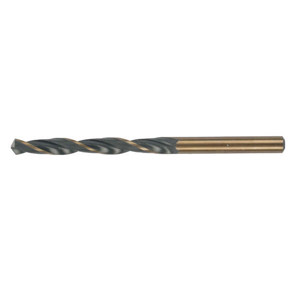 Alpen - Sprint Master 5.8mm Din 338 - Alpen - Sprint Master 5.8mm Din 338