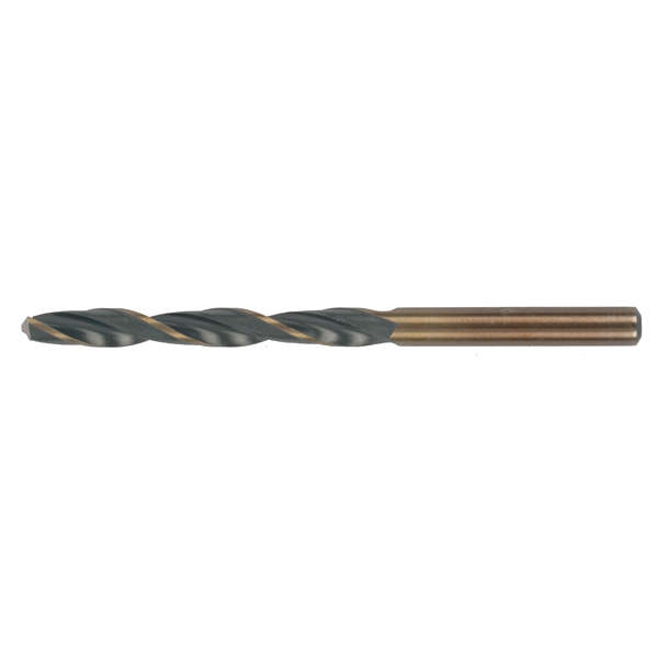 Alpen - Sprint Master 5.9mm Din 338 - Alpen - Sprint Master 5.9mm Din 338