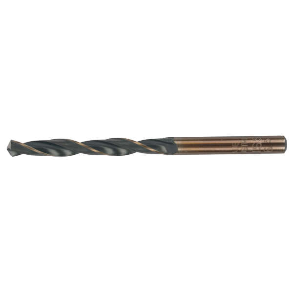 Alpen - Sprint Master 6.5mm Din 338 - Alpen - Sprint Master 6.5mm Din 338