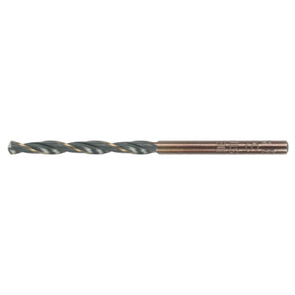 Alpen - Sprint Master 3.5mm Hang Tab Din 10Pack Din 338 - Alpen - Sprint Master 3.5mm Hang Tab Di...