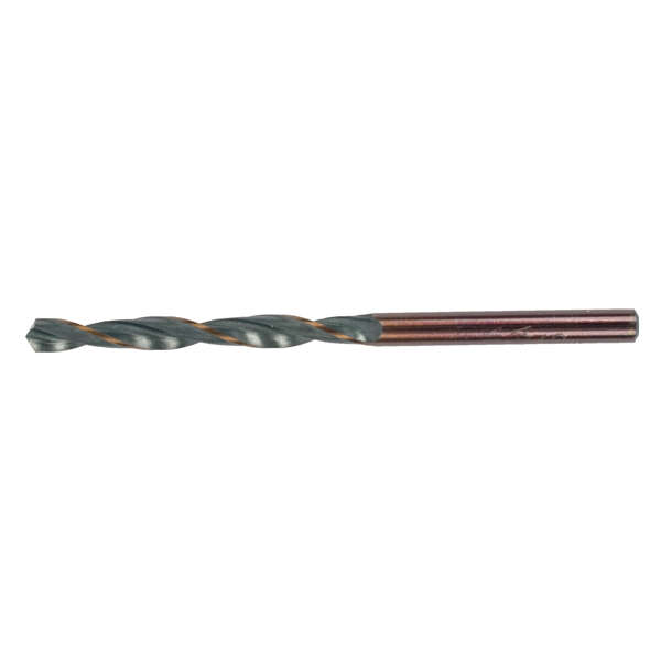 Alpen - Sprint Master 4.5mm Hang Tab Din 10Pack Din 338 - Alpen - Sprint Master 4.5mm Hang Tab Di...