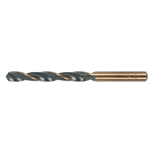 Alpen - Sprint Master 8.5mm Hang Tab Din 10Pack Din 338 - Alpen - Sprint Master 8.5mm Hang Tab Di...