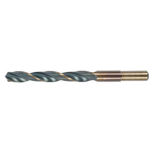 Alpen - Sprint Master 10.5 mm Reduced Shank 9.5X25 Pouched - Alpen - Sprint Master 10.5 mm Reduce...